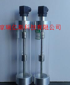 JI-497型液位信號(hào)器使用說(shuō)明價(jià)格