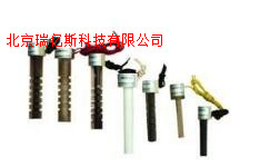 剪斷銷傳感器JI-498型操作說(shuō)明價(jià)格