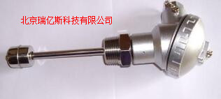液位開(kāi)關(guān)JI-499型購(gòu)買使用價(jià)格