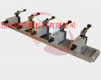 JI-500導(dǎo)葉位置開(kāi)關(guān)使用方法價(jià)格