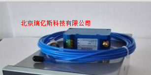 JI-501雙通道振擺監(jiān)測裝置廠家直銷操作方法