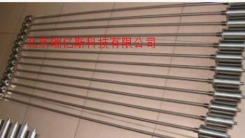 JI-503磁致伸縮傳感器哪里惠廠家直銷(xiāo)