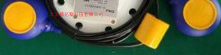 電纜浮球液位開關(guān)JI-506型生產(chǎn)廠家怎么使用