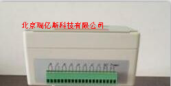 JI-511位移變送控器使用說(shuō)明價(jià)格