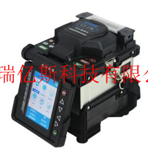 JI-604光纖熔接機(jī)價(jià)格操作說明