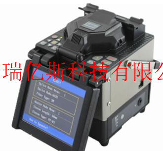 JI-605光纖熔接機(jī)生產(chǎn)廠家價(jià)格