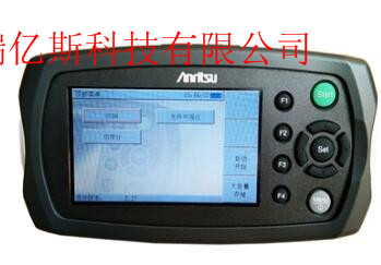 系列JI-607型OTDR哪里惠價(jià)格