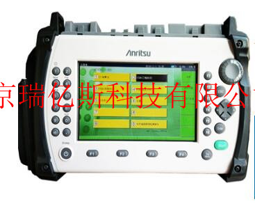 JI-611型OTDR怎么使用價格