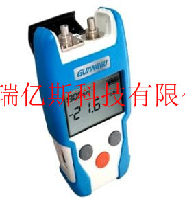 JI-612光功率計(jì)操作說(shuō)明價(jià)格