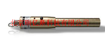 JI-613紅光光源價格如何使用