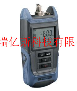 JI-614系列穩(wěn)定化光源操作說(shuō)明如何使用