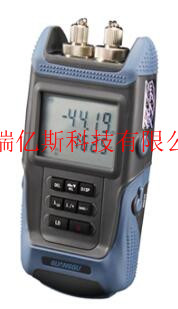 JI-617系列光萬用表生產(chǎn)廠家怎么使用