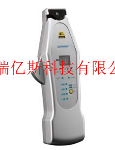 JI-618光纖識別器怎么使用如何使用
