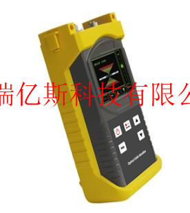 JI-621光纖普查儀價(jià)格操作說明