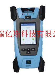 JI-622光纖普查儀價格如何使用
