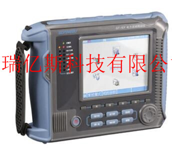 JI-628電力遠動測試儀哪里惠如何使用