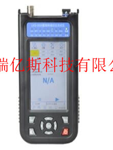 JI-630大客戶專線測試儀價(jià)格如何使用