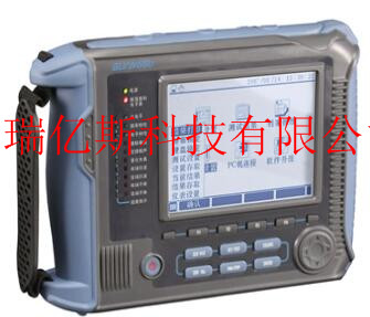 JI-631話路性分析儀使用說明價格