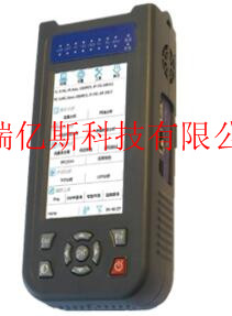 JI-634以太網(wǎng)測(cè)試儀價(jià)格如何使用