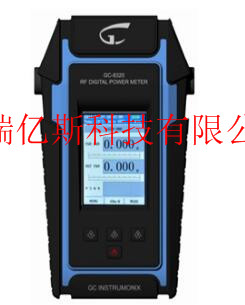 JI-636一體式瓦級(jí)通過(guò)式功率計(jì)價(jià)格如何使用