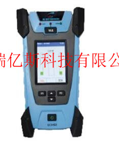 JI-637合成式射頻功率發(fā)生器如何使用廠家直銷