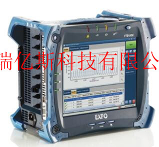 JI-638光譜分析儀價格操作說明
