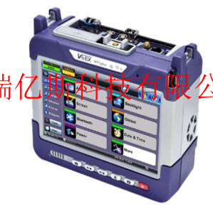 JI-639WIFI分析儀價格如何使用