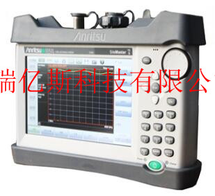 JI-641手持電纜和天線分析儀操作說明價(jià)格