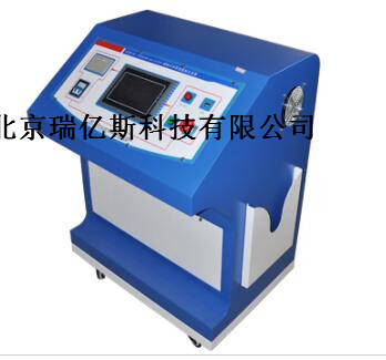 JI-773調(diào)頻式串聯(lián)諧振耐壓裝置生產(chǎn)廠家價(jià)格