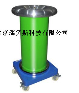 JI-774平臺隔離變壓器操作說明價(jià)格