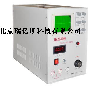 JI-776匝間沖擊耐壓試驗儀生產(chǎn)廠家怎么使用