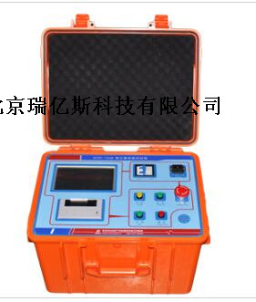 JI-777變壓器智能控制箱價格操作方法