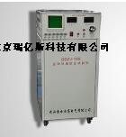 JI-780匝間沖擊耐壓試驗(yàn)儀廠家直銷(xiāo)如何使用