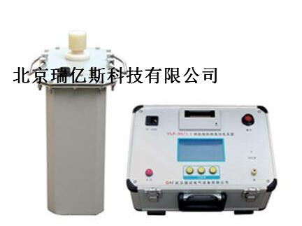 JI-781程控低頻壓發(fā)生器怎么使用價格