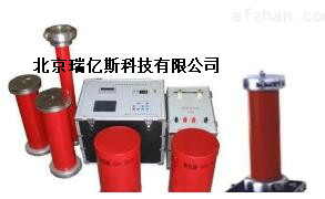 JI-782阻容分壓器怎么使用價格