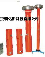 JI-784直流壓發(fā)生器如何使用價格