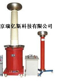 JI-786無(wú)局放試驗(yàn)變壓器充氣式價(jià)格操作說(shuō)明