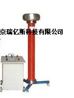 JI-787耦合電容器操作說明如何使用