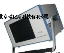 JI-790工控機(jī)式局部放電檢測(cè)儀如何使用價(jià)格