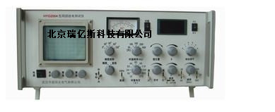 JI-791模擬局部放電檢測儀哪里惠價格