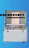 JI-793激勵(lì)變壓器生產(chǎn)廠家怎么使用