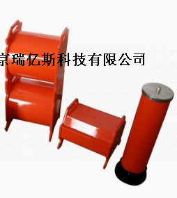 JI-795校驗用諧振升壓裝置哪里惠安裝流程
