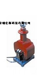 JI-797干式工頻交流試驗變壓器哪里惠價格
