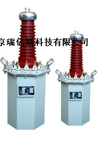 JI-798油浸式工頻交直流試驗(yàn)變壓器如何使用價(jià)格