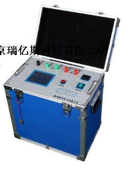 JI-799自動(dòng)控制箱生產(chǎn)廠家怎么使用
