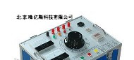 JI-800手動控制箱哪里惠價格