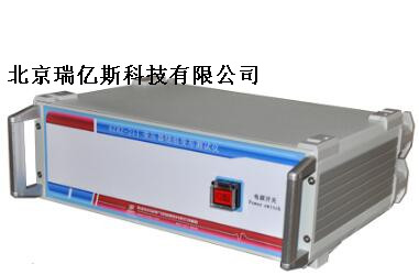 JI-806變壓器繞組變形測試儀 變壓器綜合測試儀生產(chǎn)廠家價(jià)格