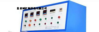 JI-807感應耐壓試驗裝置生產(chǎn)廠家價格