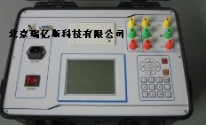 JI-808變壓器綜合測(cè)試儀哪里惠價(jià)格
