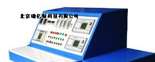 JI-811變壓器綜合性測(cè)試臺(tái) 變壓器綜合測(cè)試儀生產(chǎn)廠家價(jià)格